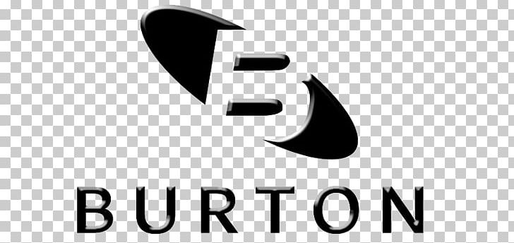 Logo Burton Snowboards Burton Annex Brand PNG, Clipart, Anne Heche, Brand, Burton, Burton Annex, Burton Logo Free PNG Download