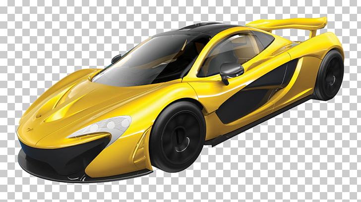 McLaren Automotive McLaren P1 Bugatti Veyron Airfix Lamborghini Aventador PNG, Clipart, Adhesive, Amazoncom, Car, Concept Car, Hobby Free PNG Download