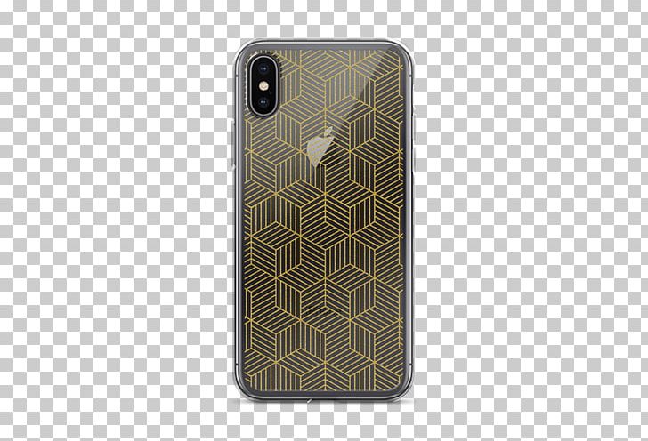 Mobile Phone Accessories Pattern PNG, Clipart, Case, Geometric Stitching, Iphone, Mobile Phone, Mobile Phone Accessories Free PNG Download