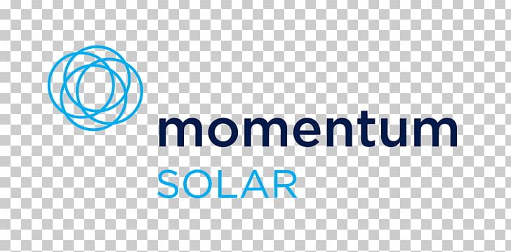 Momentum Solar Solar Power Solar Panels Photovoltaic System Company PNG, Clipart, Blue, Brand, Business, Chief Executive, Circle Free PNG Download
