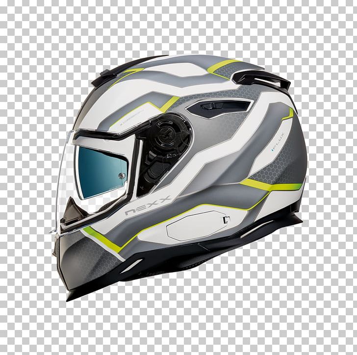 Motorcycle Helmets Nexx SX100 Iflux Helmet Nexx SX 100 Superspeed PNG, Clipart, Automotive Design, Bicycle Clothing, Bicycle Helmet, Bluetooth, Lacrosse Helmet Free PNG Download