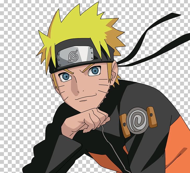 Kakashi Hatake Sakura Haruno Naruto Uzumaki Hinata Hyuga, naruto, desenho  animado, personagem fictício png