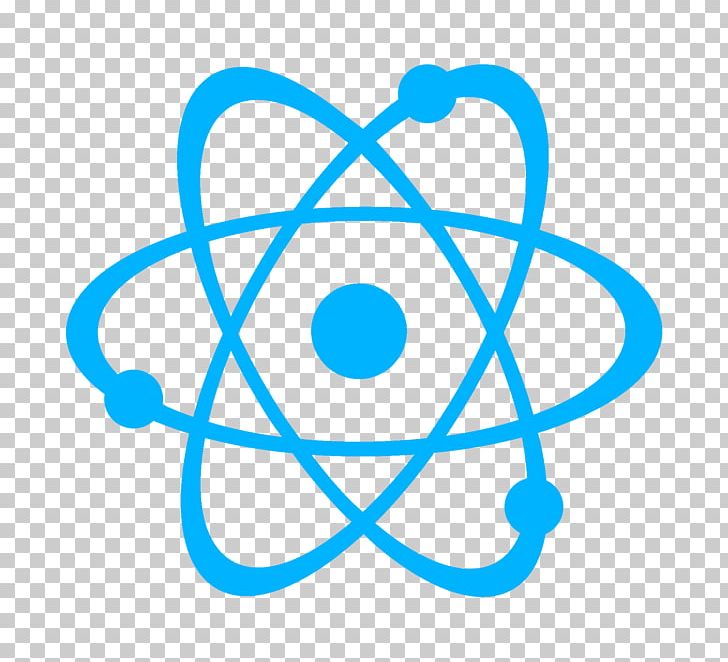Nuclear Power Management Computer Icons Company Business PNG, Clipart, Architectural Engineering, Area, Business, China National Nuclear Corporation, Circle Free PNG Download