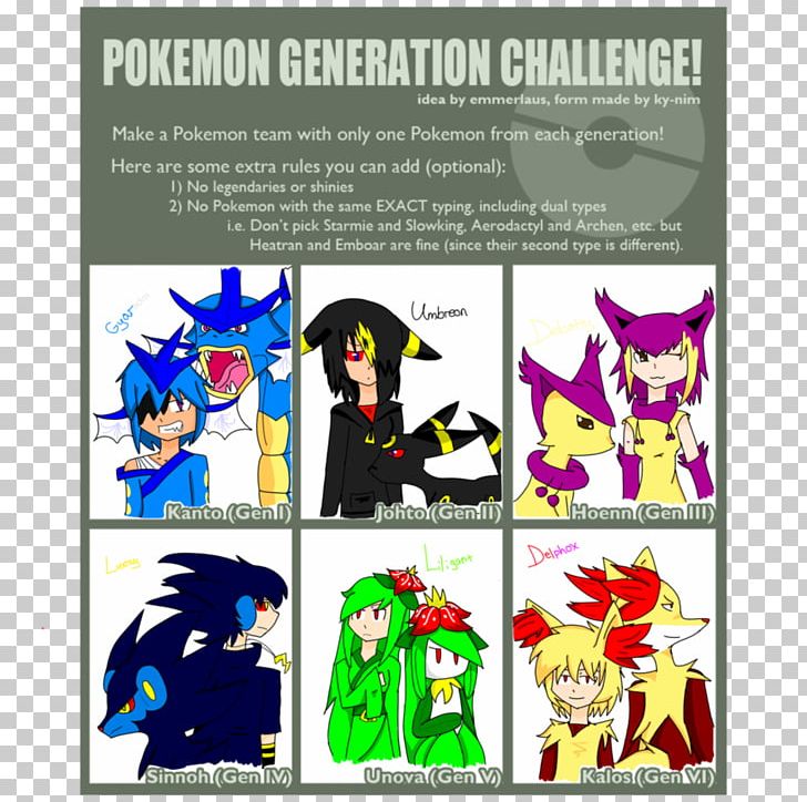 Pokémon Luxray Generazione Delcatty Gyarados PNG, Clipart, Anime, Art, Cartoon, Comic Book, Comics Free PNG Download