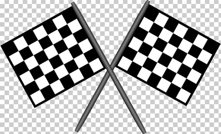 Racing Flags Auto Racing Formula 1 Graphics PNG, Clipart, Angle, Auto Racing, Black, Black And White, Board Game Free PNG Download