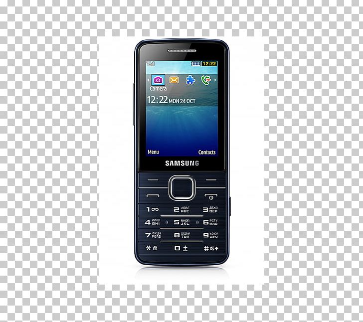 Samsung S5610 Samsung GT S5611 Telephone Samsung Galaxy S PNG, Clipart, Battery, Electronic Device, Electronics, Feature Phone, Gadget Free PNG Download