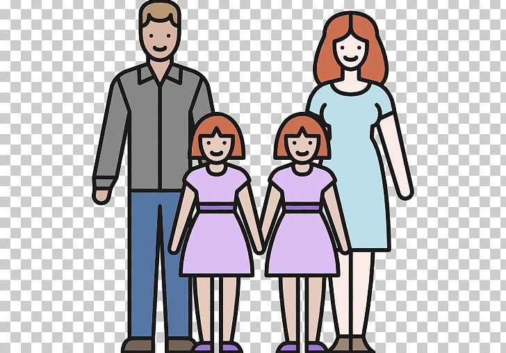 Scalable Graphics Family Daughter Icon PNG, Clipart, Adoption, Cartoon, Cartoon Family, Character, Child Free PNG Download