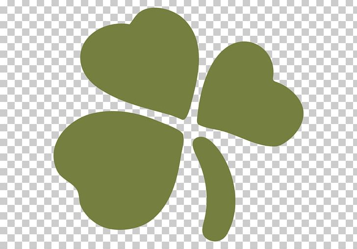 Shamrock Green Leaf PNG, Clipart, Art, Grass, Green, Leaf, Plant Stem Free PNG Download