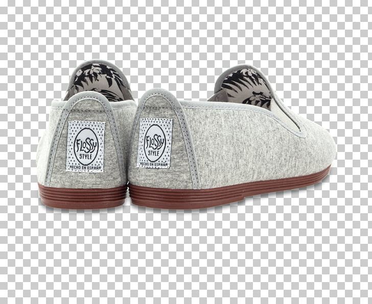Shoe Size Slipper Canvas Woman PNG, Clipart, Beige, Canva, Canvas, Female, Footwear Free PNG Download