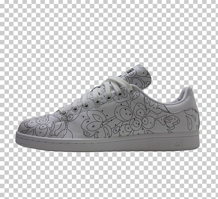 Skate Shoe Sneakers Basketball Shoe PNG, Clipart, Athletic Shoe, Basketball, Basketball Shoe, Black, Crosstraining Free PNG Download