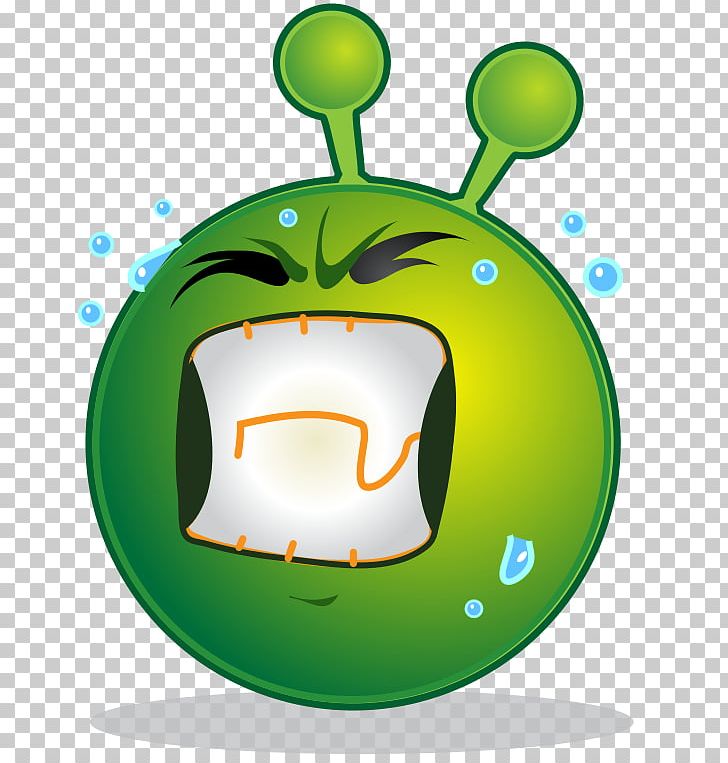 Smiley Emoticon PNG, Clipart, Alien, Aliens, Computer Icons, Download, Emoji Free PNG Download