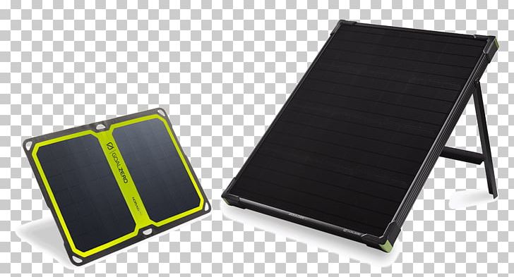 Solar Panels Solar Energy Solar Power GOAL ZERO Yeti 400 GOAL ZERO Yeti 1250 PNG, Clipart, Electric Generator, Electricity, Goal Zero, Laptop Part, Monocrystalline Silicon Free PNG Download