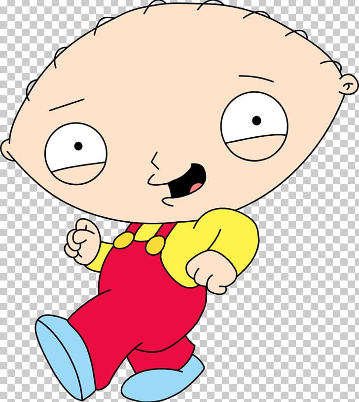 Stewie Griffin Brian Griffin Chris Griffin Lois Griffin Peter Griffin PNG, Clipart, Area, Art, Artwork, Back To The Pilot, Boy Free PNG Download