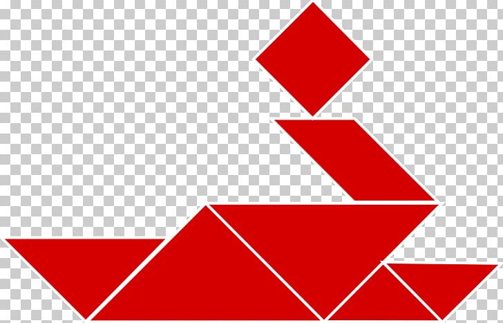 Tangram Triangle Wikimedia Commons ABCya.com PNG, Clipart, Abcyacom, Angle, Area, Art, Brand Free PNG Download