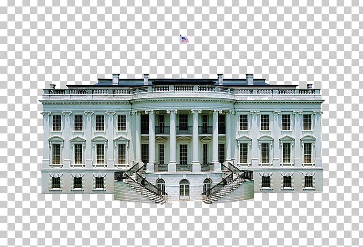 The Way To Win: Taking The White House In 2008 Game Change Author Book PNG, Clipart, Barack Obama, Bill Clinton, Building, Chinese Style, Clas Free PNG Download