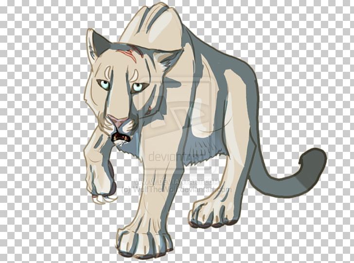 Tiger Cat Cartoon Character PNG, Clipart, Animal, Animals, Big Cats, Carnivoran, Cartoon Free PNG Download