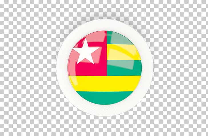 Togo IStock PNG, Clipart, Brand, Circle, Computer Icons, Download, Flag Free PNG Download