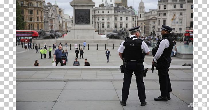 Trafalgar Square Russell Square Stabbing Central London Strand PNG, Clipart, British Police, Building, Central London, City, Getty Images Free PNG Download