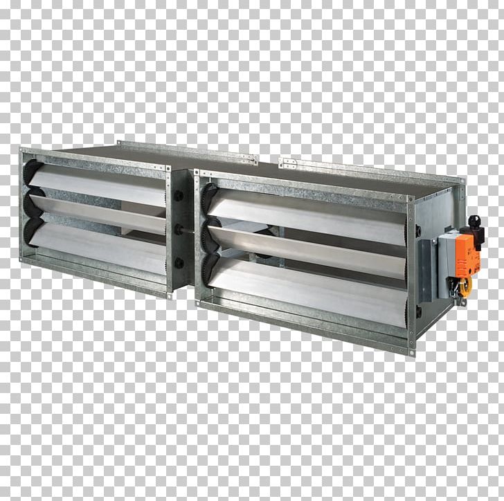 Ventilation Air-mixing Plenum Air Handler Fan Воздуховод PNG, Clipart, Air, Air Conditioning, Air Handler, Airmixing Plenum, Architectural Engineering Free PNG Download