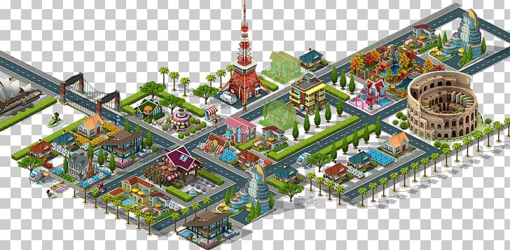 Video Game Developer Playkot Recreation Urban Design PNG, Clipart, Building, Comfort, Game, Office, Others Free PNG Download