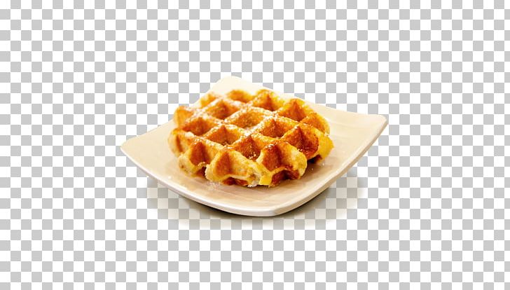 Waffle PNG, Clipart, Waffle Free PNG Download