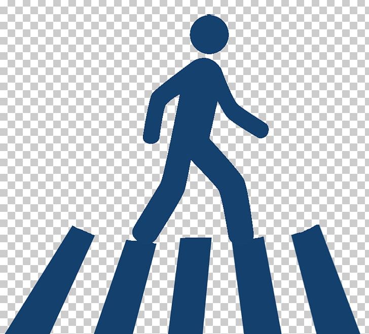 Walking Computer Icons PNG, Clipart, Area, Bing, Blue, Brand, Computer Icons Free PNG Download