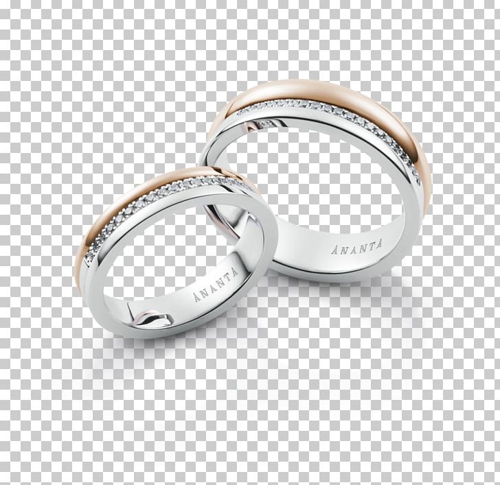 Wedding Ring Gold Diamond Jewellery PNG, Clipart, Body Jewellery, Body Jewelry, Diamond, Emerald, Fashion Accessory Free PNG Download