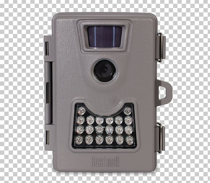 Wireless Security Camera Closed-circuit Television Bushnell Corporation Remote Camera PNG, Clipart, Bushnell Corporation, Camera, Camera Lens, Cameras Optics, Closedcircuit Television Free PNG Download