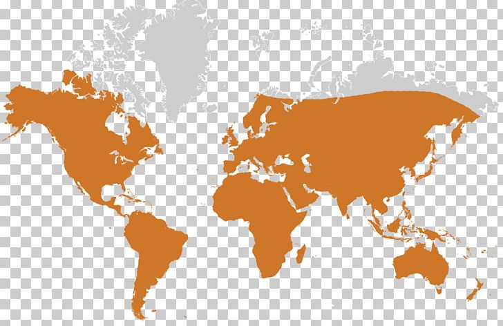World Map Globe World Map PNG, Clipart, Animals, Blank Map, Cartography, Early World Maps, Ecoregion Free PNG Download