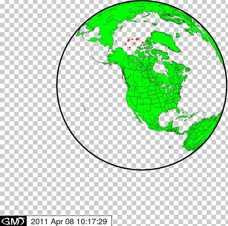 World United States Of America Map Location Globe PNG, Clipart, Apkpure, Area, Circle, Civilization, Globe Free PNG Download