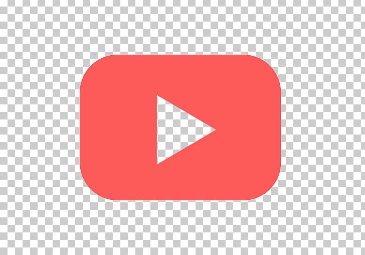 YouTube Play Button Computer Icons PNG, Clipart, Angle, Brand, Button, Computer Icons, Desktop Wallpaper Free PNG Download