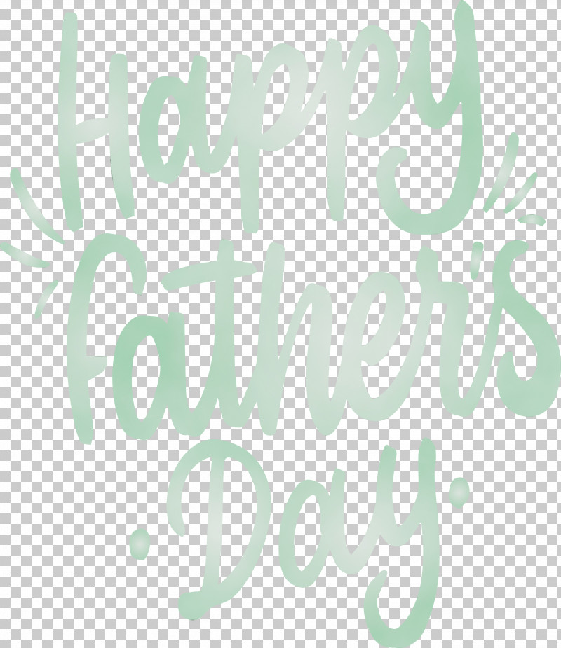 Logo Font Green Line Pattern PNG, Clipart,  Free PNG Download