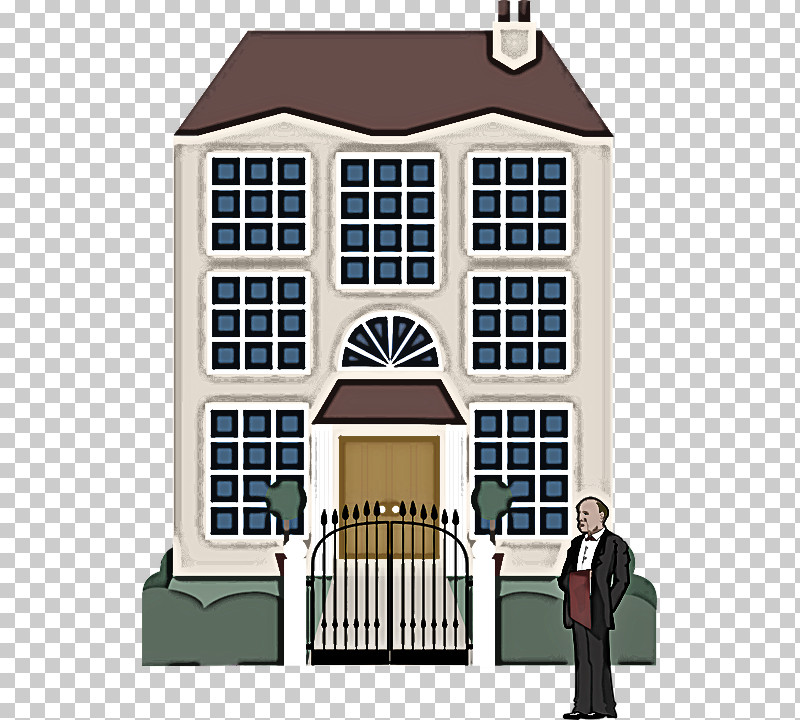 Property Home House Building Architecture PNG, Clipart, Architecture, Building, Chapel, Facade, Home Free PNG Download