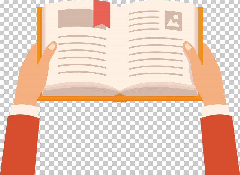 Reading Book Education PNG, Clipart, Biology, Book, Education, Hm, Human Biology Free PNG Download
