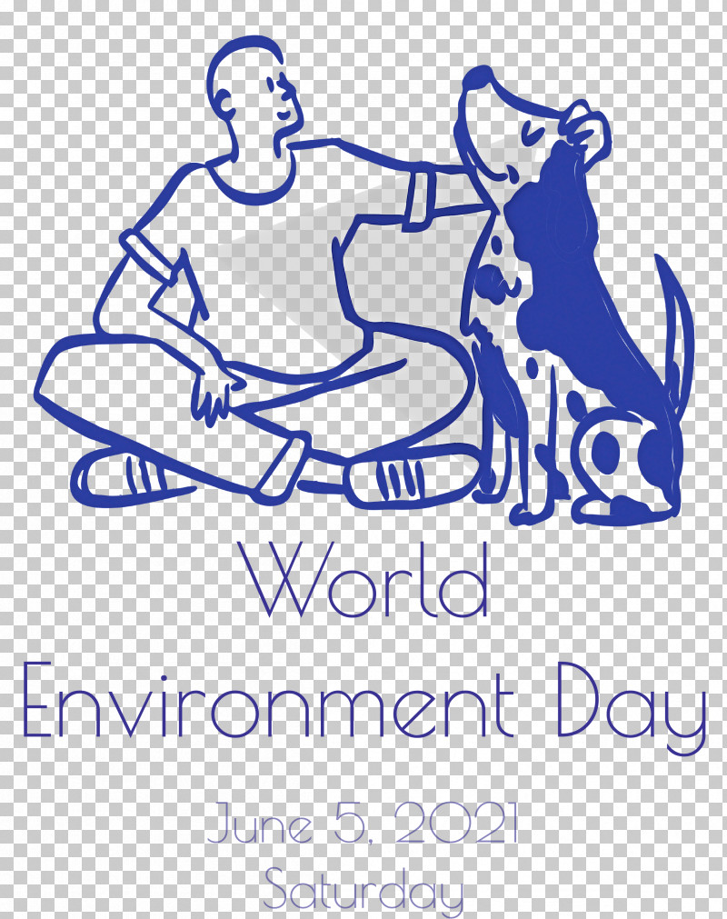 World Environment Day PNG, Clipart, Artist, Artists Portfolio, Logo, Poster, Text Free PNG Download