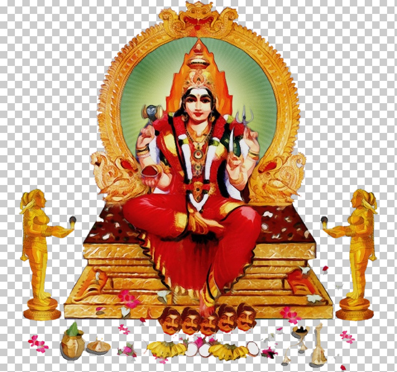 Arulmigu Mariamman Temple Samayapuram Mariamman Sri Mariamman Temple Temple Shrine PNG, Clipart, Mariamman, Paint, Shrine, Temple, Watercolor Free PNG Download