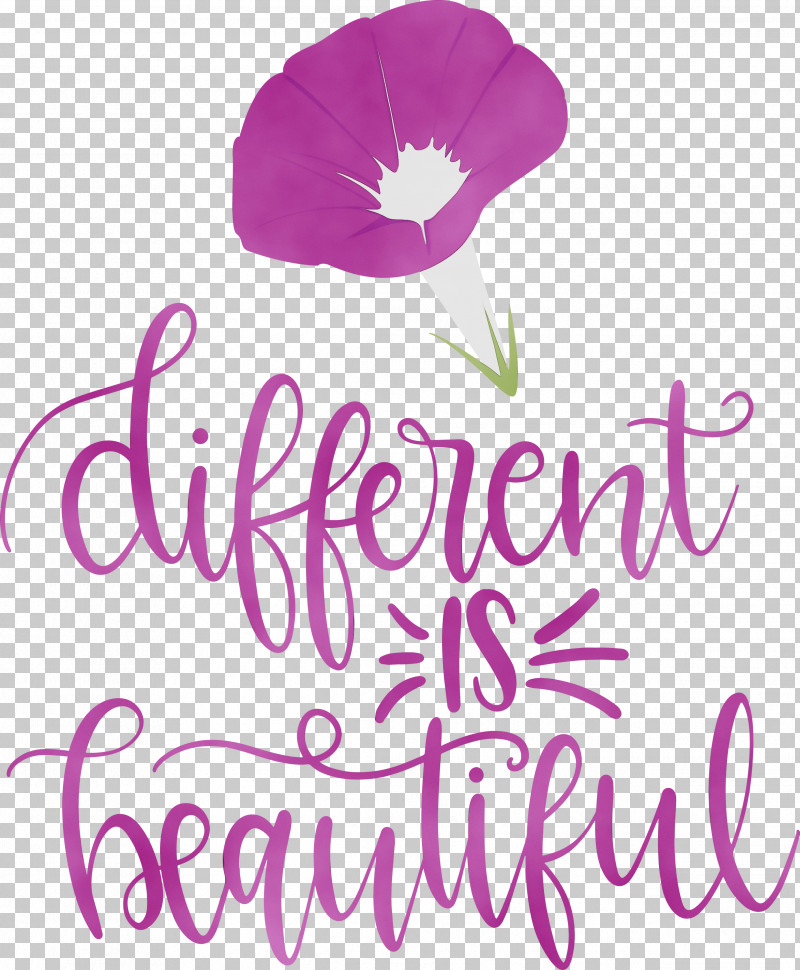 Floral Design PNG, Clipart, Biology, Cut Flowers, Floral Design, Flower, Herbaceous Plant Free PNG Download