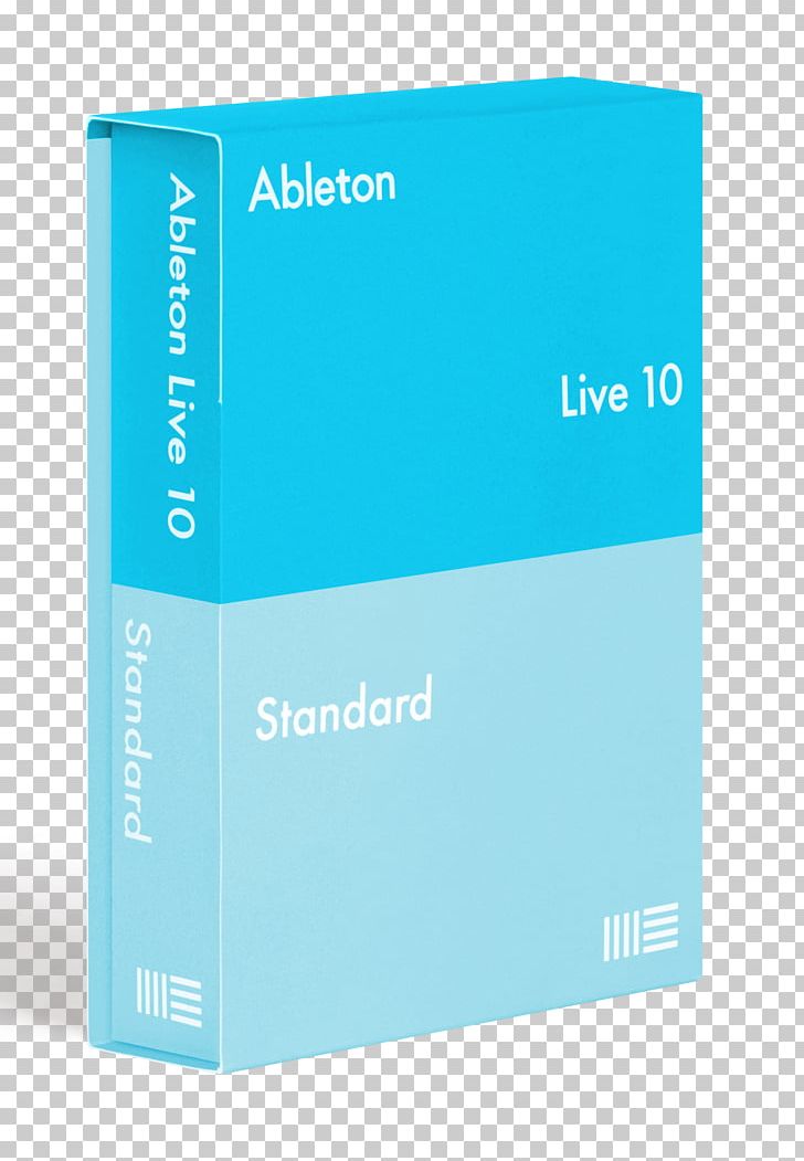 Ableton Live Computer Software Musical Theatre PNG, Clipart, Ableton, Ableton Live, Ableton Push 2, Arrangement, Brand Free PNG Download