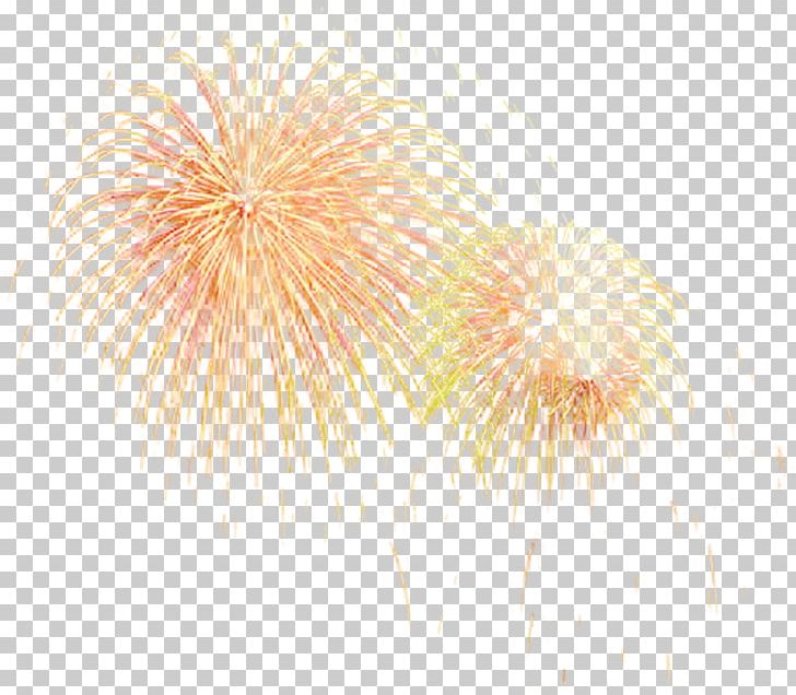 Adobe Fireworks PNG, Clipart, Adobe Fireworks, Adobe Illustrator, Background, Color, Colored Free PNG Download