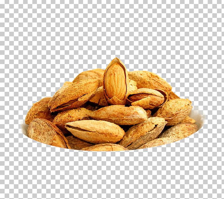 Almond Nut Jujube Dried Fruit Apricot PNG, Clipart, Almond, Almond Butter, Apricot Kernel, Dried Fruit, Food Free PNG Download