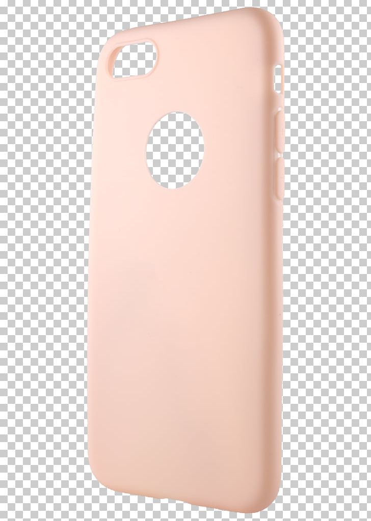 Alza.cz Xiaomi Mi A1 Model .sk PNG, Clipart, Alzacz, Cellphone Case, Mass, Mobile Phone, Mobile Phone Accessories Free PNG Download