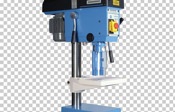 Augers Drilling Spindle Machine Tool Tafelboormachine PNG, Clipart, Augers, Belt, Drill, Drilling, Drilling Machine Free PNG Download