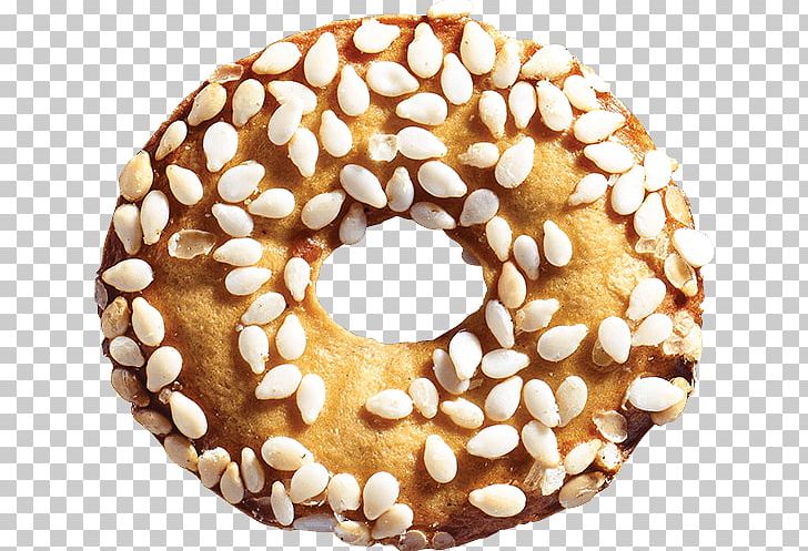 Bagel Pretzel Sesame Lebkuchen Sing And Play PNG, Clipart, Album, Bagel, Baked Goods, Death Cab For Cutie, Faye Wong Free PNG Download