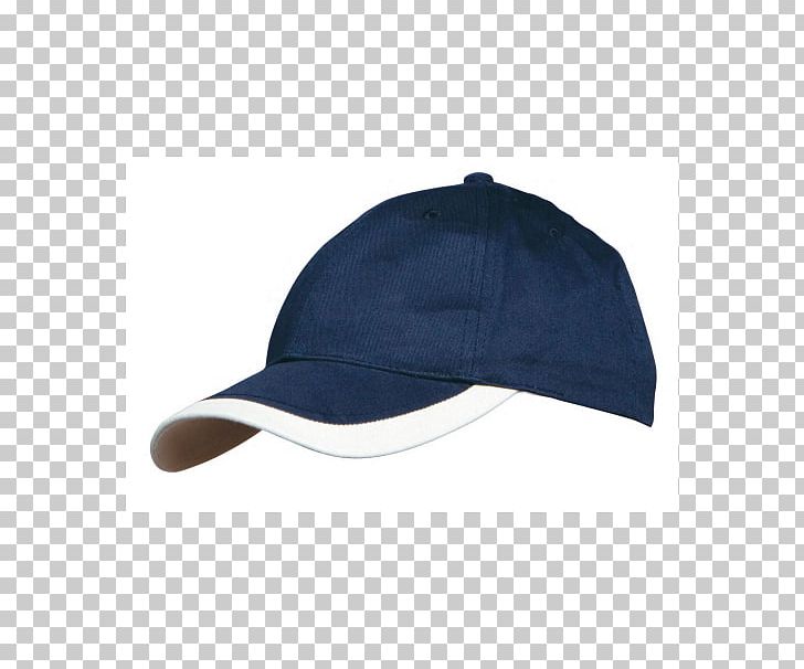 Baseball Cap Headgear Clothing Polyester PNG, Clipart, Baseball, Baseball Cap, Cap, Clothing, Cobalt Blue Free PNG Download