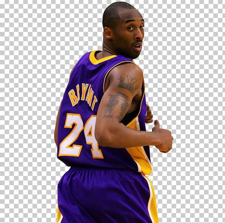 Basketball Player Los Angeles Lakers Shoulder Insomnia PNG, Clipart, Alumnus, Angeles, Arm, Ball Game, Basketball Free PNG Download