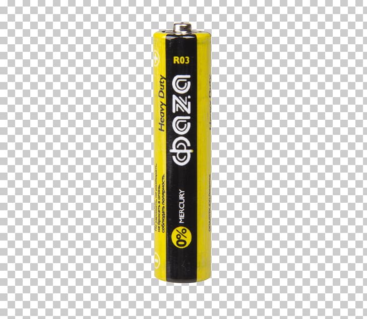 Battery PNG, Clipart, Battery Free PNG Download