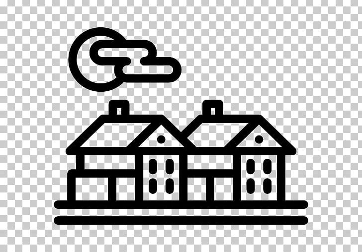 Bibione Computer Icons Village PNG, Clipart, Apartment, Area, Bibione, Black And White, City Building Free PNG Download