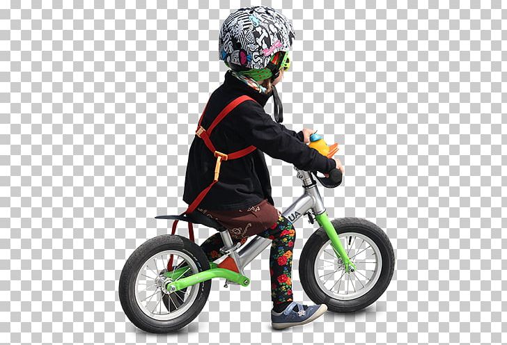 Bicycle Drivetrain Part Child BMX Bike Hybrid Bicycle PNG, Clipart, Abike, Bicycle, Bicycle Accessory, Bicycle Drivetrain Part, Bicycle Drivetrain Systems Free PNG Download
