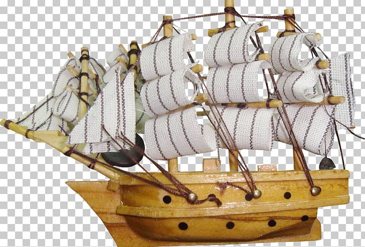 Boat Caravel Sailing Ship PNG, Clipart, Baltimore Clipper, Barque, Boat, Brown, Brown Background Free PNG Download