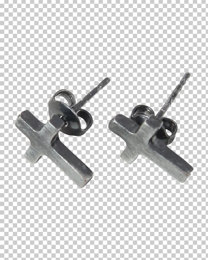 Body Jewellery Silver Computer Hardware PNG, Clipart, Body Jewellery, Body Jewelry, Computer Hardware, Hardware, Hardware Accessory Free PNG Download